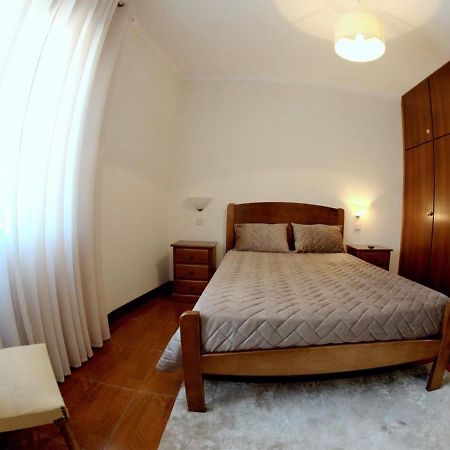 Menina Do Rio Villa Rio Caldo Екстериор снимка